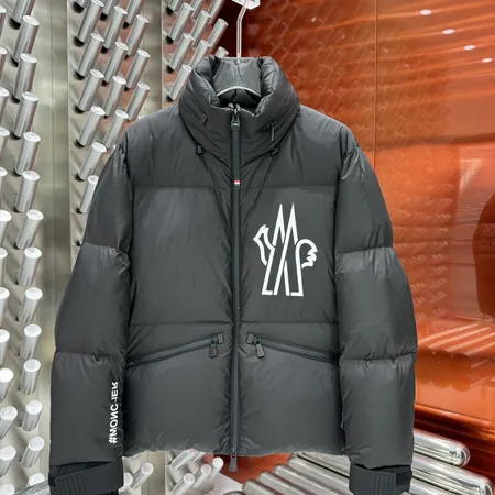 モンクレール moncler ダウン ジャケット スーパーピーN級品激安