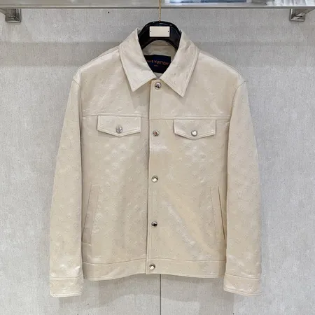 ルイヴィトン 偽物 ダウンジャケット lvスーパーコピー服 激安通販