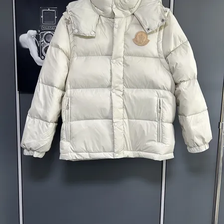 モンクレール moncler ダウン ジャケット スーパーコピー全品送料無料