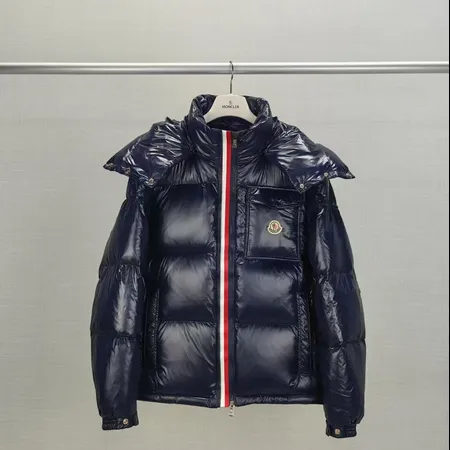 モンクレール moncler ダウン ジャケット スーパーピーN級品激安