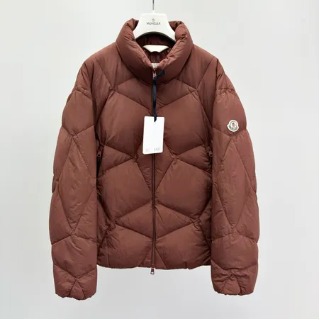 モンクレール moncler ダウン ジャケット コピー全品送料無料