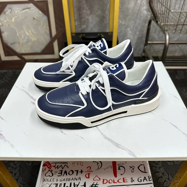 ドルチェ＆ガッバーナ D&G 靴 シューズ スーパーコピー 人気