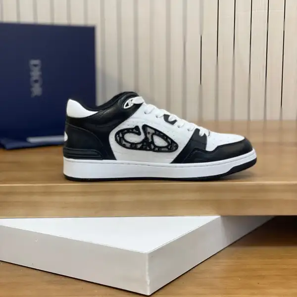 ディオール靴 スーパーコピー 激安