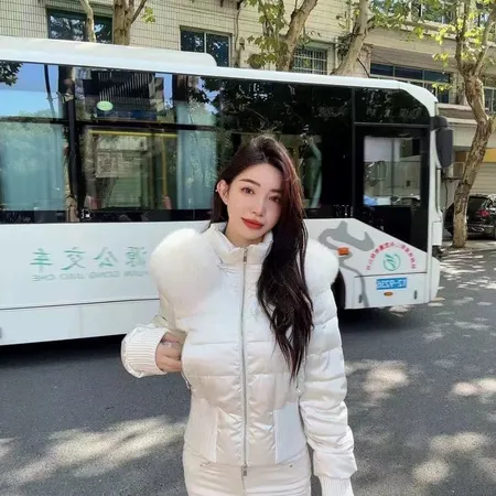 シャネル chanel ダウンジャケット スーパーピー激安通販