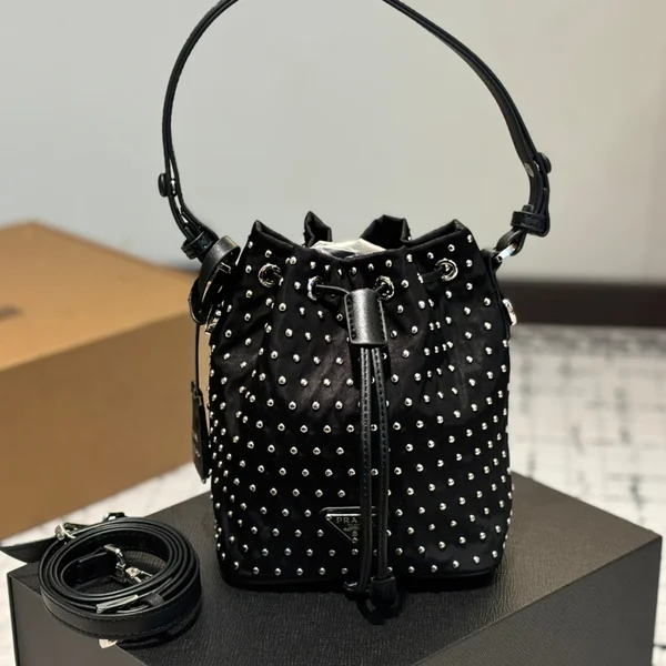 プラダ PRADA バッグ 偽物通販 - スーパーコピー