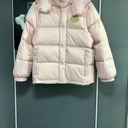 モンクレール moncler ダウン ジャケット コピーN級品激安