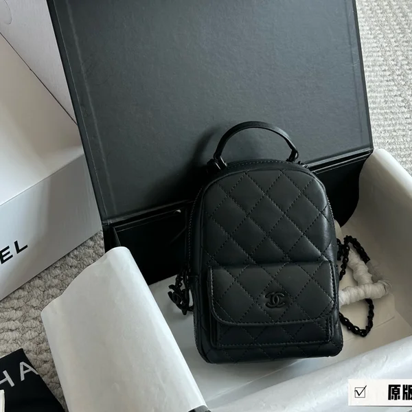 シャネル CHANEL バッグ 偽物通販 - スーパーコピー