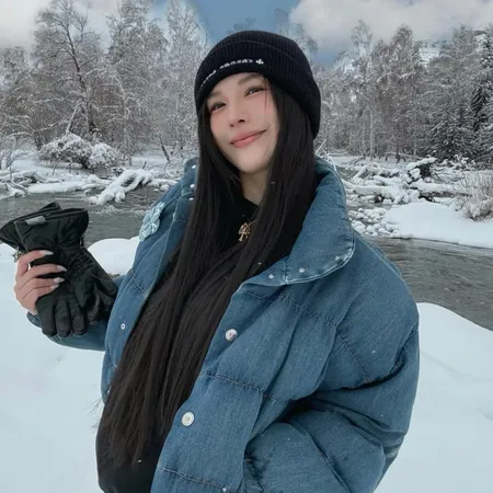 シャネル CHANEL ダウンジャケット コピー激安通販