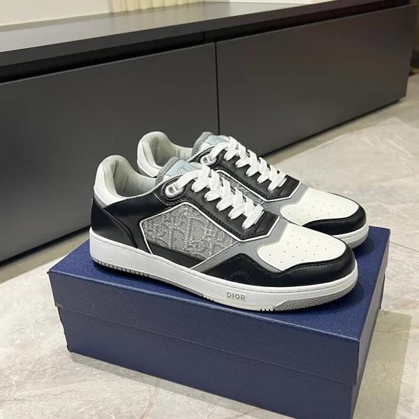 ディオール靴 スーパーコピー 激安