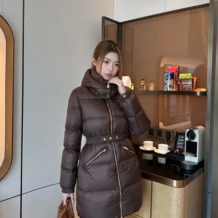 セリーヌ CELINE ダウンジャケット スーパーピー全品送料無料