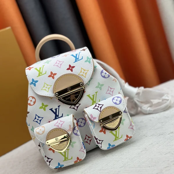Louis Vuitton ルイヴィトン vuitton バッグ 偽物激安 スーパーコピー