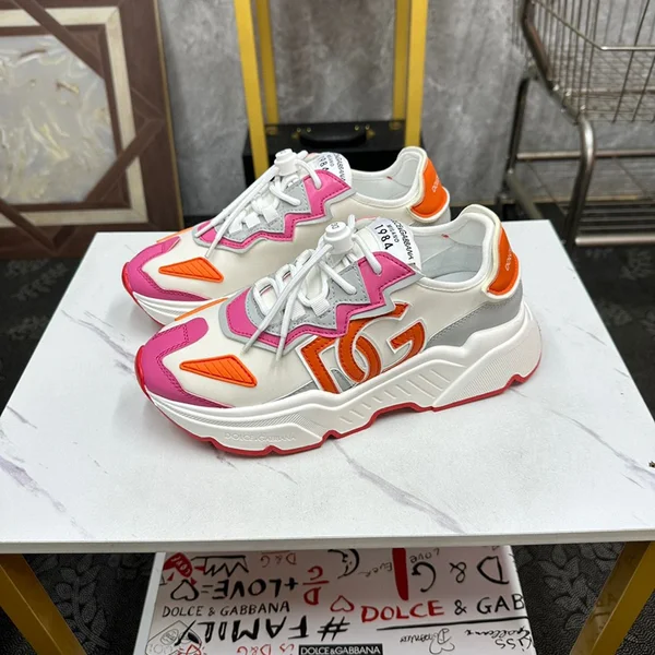 ドルチェ＆ガッバーナ D&G 靴 シューズ スーパーコピー 人気