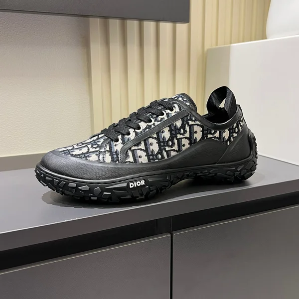 ディオール Dior 偽物通販 靴・シューズ スーパーコピー