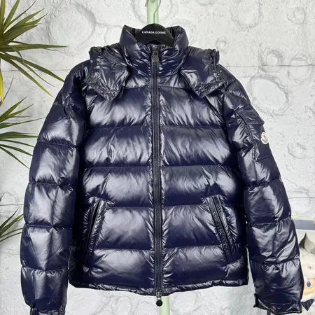 モンクレール moncler ダウン ジャケット コピー全品送料無料