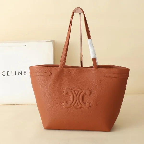CELINE セリーヌ トートバッグ 偽物激安 スーパーコピー 54*29.5*15cm
