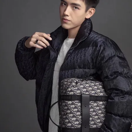 ディオール Dior ダウンジャケット スーパーコピー激安通販