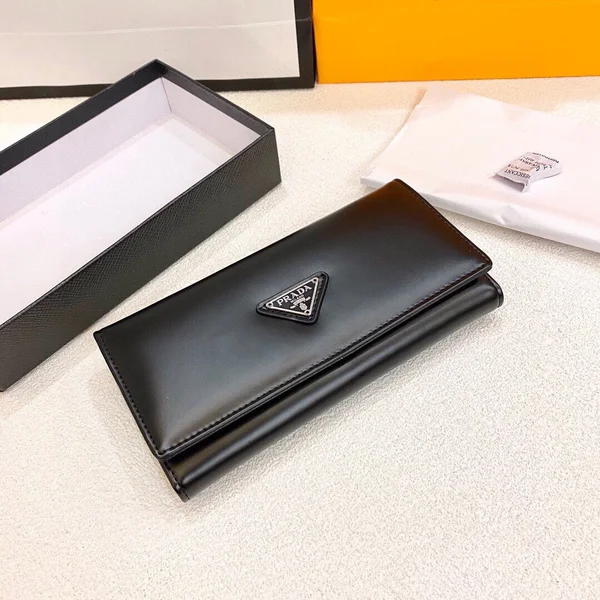 プラダ 財布 偽物激安 prada ウォレット ブランド スーパーコピー