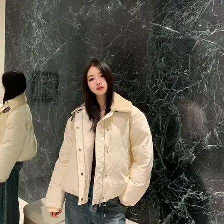 ロエベ LOEWE ダウンジャケット スーパーピーN級品激安