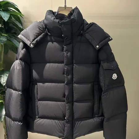 モンクレール moncler ダウン ジャケット コピーN級品激安