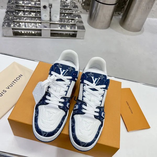 ルイヴィトン vuitton 靴 スーパーコピー ブランドシューズ 激安通販