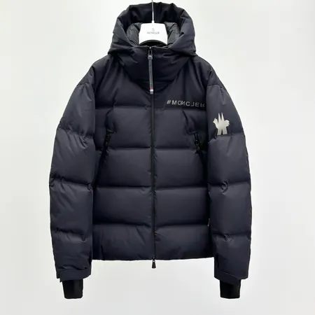 モンクレール moncler ダウン ジャケット コピーN級品激安