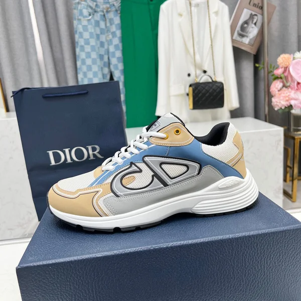 ディオール靴コピー、diorシューズ 偽物N級品通販