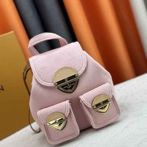 Louis Vuitton ルイヴィトン vuitton バッグ 偽物激安 スーパーコピー