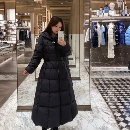 モンクレール moncler ダウン ジャケット スーパーピー激安通販