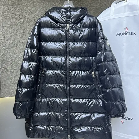 モンクレール moncler ダウン ジャケット コピー全品送料無料