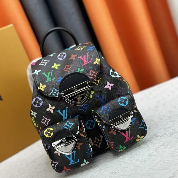 Louis Vuitton ルイヴィトン vuitton バッグ 偽物激安 スーパーコピー