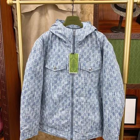 グッチ 偽物 ダウンジャケット GUCCI スーパーコピー 激安通販