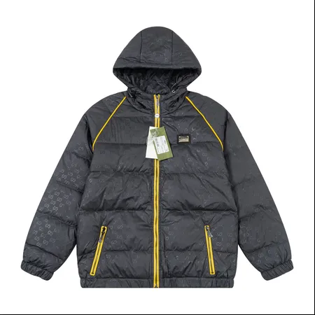 グッチ GUCCI ダウンジャケット コピーN級品激安