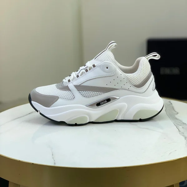 ディオール 靴 激安 dior靴コピー通販 スーパーコピー