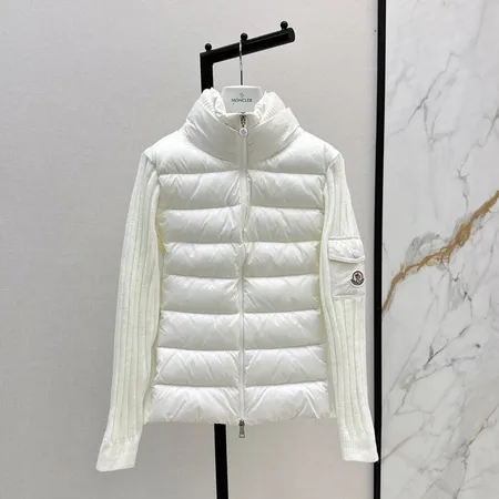 モンクレール moncler ダウン ジャケット 偽物激安通販
