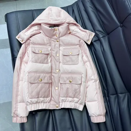 シャネル偽物 ダウンジャケット chanel スーパーコピー服 激安通販