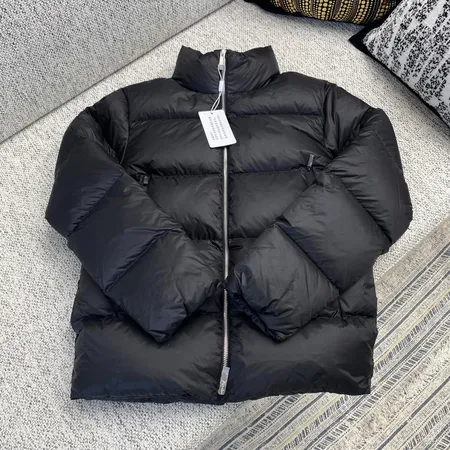 モンクレール moncler ダウン ジャケット コピー全品送料無料