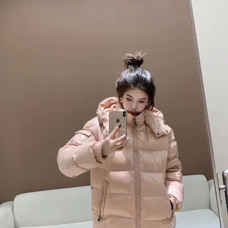 モンクレール moncler ダウン ジャケット 偽物N級品激安