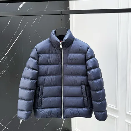 グッチ GUCCI ダウンジャケット スーパーピー 全品送料無料