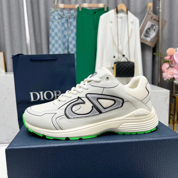 ディオール 靴 偽物通販 dior 運動シューズ スーパーコピー