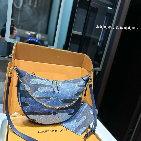 ルイヴィトン ショルダーバッグ スーパーコピー lv偽物N級品通販