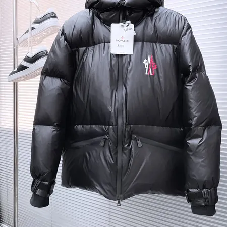 モンクレール moncler ダウン ジャケット スーパーピーN級品激安