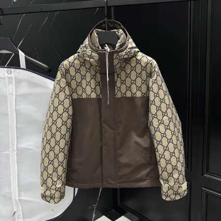 グッチ 偽物 ダウンジャケット GUCCI スーパーコピー 激安通販