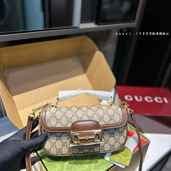 グッチ ショルダーバッグ スーパーコピー gucci偽物N級品通販 22x12cm