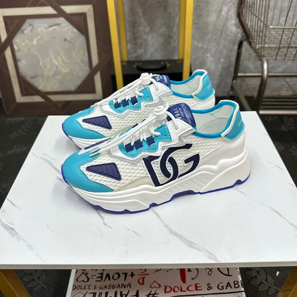 ドルチェ＆ガッバーナ D&G 靴 シューズ スーパーコピー 人気