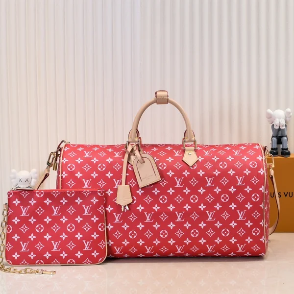 ルイヴィトン vuitton バッグ 偽物激安 スーパーコピー