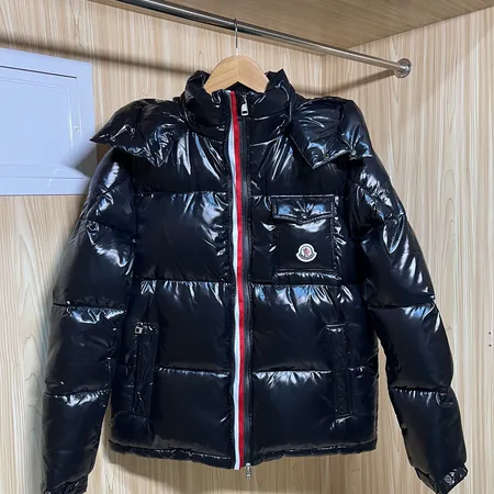 モンクレール moncler ダウン ジャケット スーパーピー激安通販