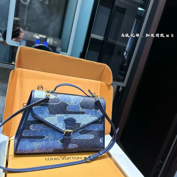 ルイヴィトン ショルダーバッグ スーパーコピー lv偽物N級品通販