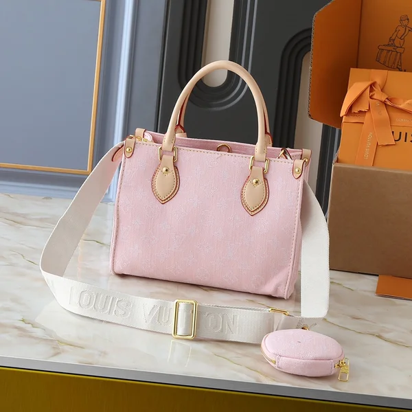 ルイヴィトン ショルダーバッグ 偽物N級品 激安通販 スーパーコピー