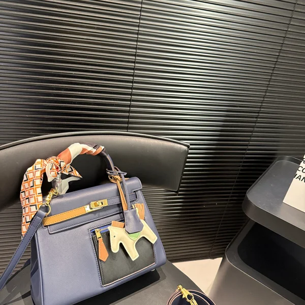 エルメス HERMES kelly バッグ ショルダーカバン 偽物 N級品通販 25x19cm