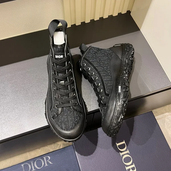 ディオール Dior 偽物通販 靴・シューズ スーパーコピー